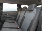 2023-dacia-jogger-10-tce-extreme-small-5