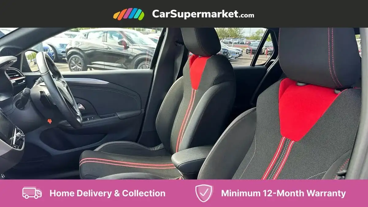 2022-vauxhall-corsa-12-turbo-sri-edition-130ps-auto-big-14
