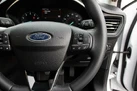 2020-ford-focus-10t-titanium-edition-125ps-hybrid-mhev-hatchback-small-19