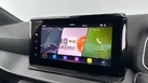 2024-seat-ibiza-10-tsi-anniversary-limited-edition-115ps-small-17