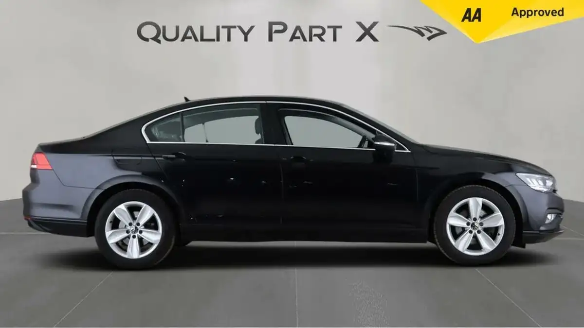 2020-volkswagen-passat-20tdi-se-nav-150ps-saloon-4d-dsg-big-7