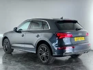 2017-audi-q5-20-tfsi-quattro-s-line-252ps-tronic-small-3