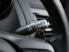 2015-jaguar-f-type-30-v6-coupe-quickshift-small-76