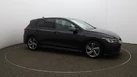 2022-volkswagen-golf-15-tsi-r-line-130ps-hatchback-small-46