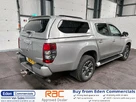 2020-mitsubishi-l200-22di-d-barbarian-auto-small-4