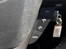 2010-mazda-mazda3-16-takuya-small-27
