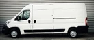 2015-citroen-relay-22td-35-l3h2-enterprise-130-small-1