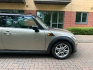 2011-mini-cooper-16-cooper-122bhp-hatchback-3d-small-8