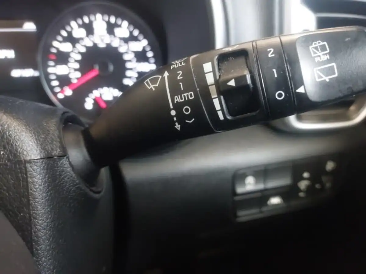 2021-kia-sportage-16-t-gdi-gt-line-174bhp-1591cc-big-12