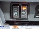 2020-mitsubishi-l200-22di-d-barbarian-auto-small-28