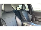 2022-mercedes-benz-c-class-15-c200-sport-204ps-saloon-4d-1496cc-small-26
