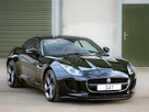 2015-jaguar-f-type-30-v6-coupe-quickshift-small-0