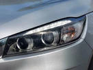 2015-kia-sorento-22-crdi-kx-2-197bhp-awd-isg-auto-small-20