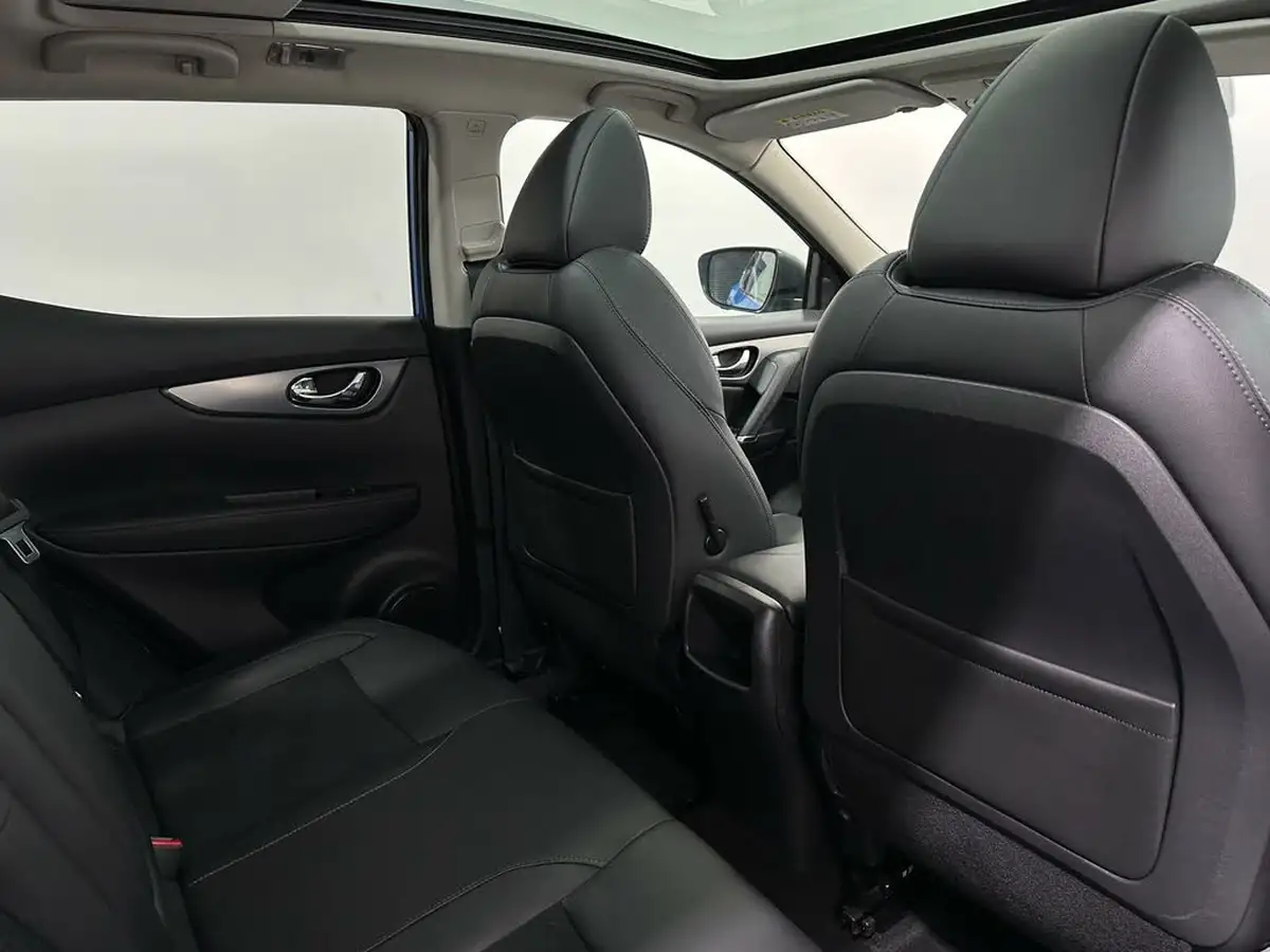2017-nissan-qashqai-16-dig-t-tekna-big-42