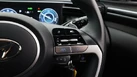 2023-hyundai-tucson-16-t-gdi-se-connect-230ps-hybrid-auto-small-25