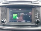 2015-kia-sorento-22-crdi-kx-2-197bhp-awd-isg-auto-small-44