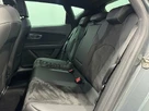 2017-seat-leon-20-tsi-cupra-300-hatchback-5d-small-31