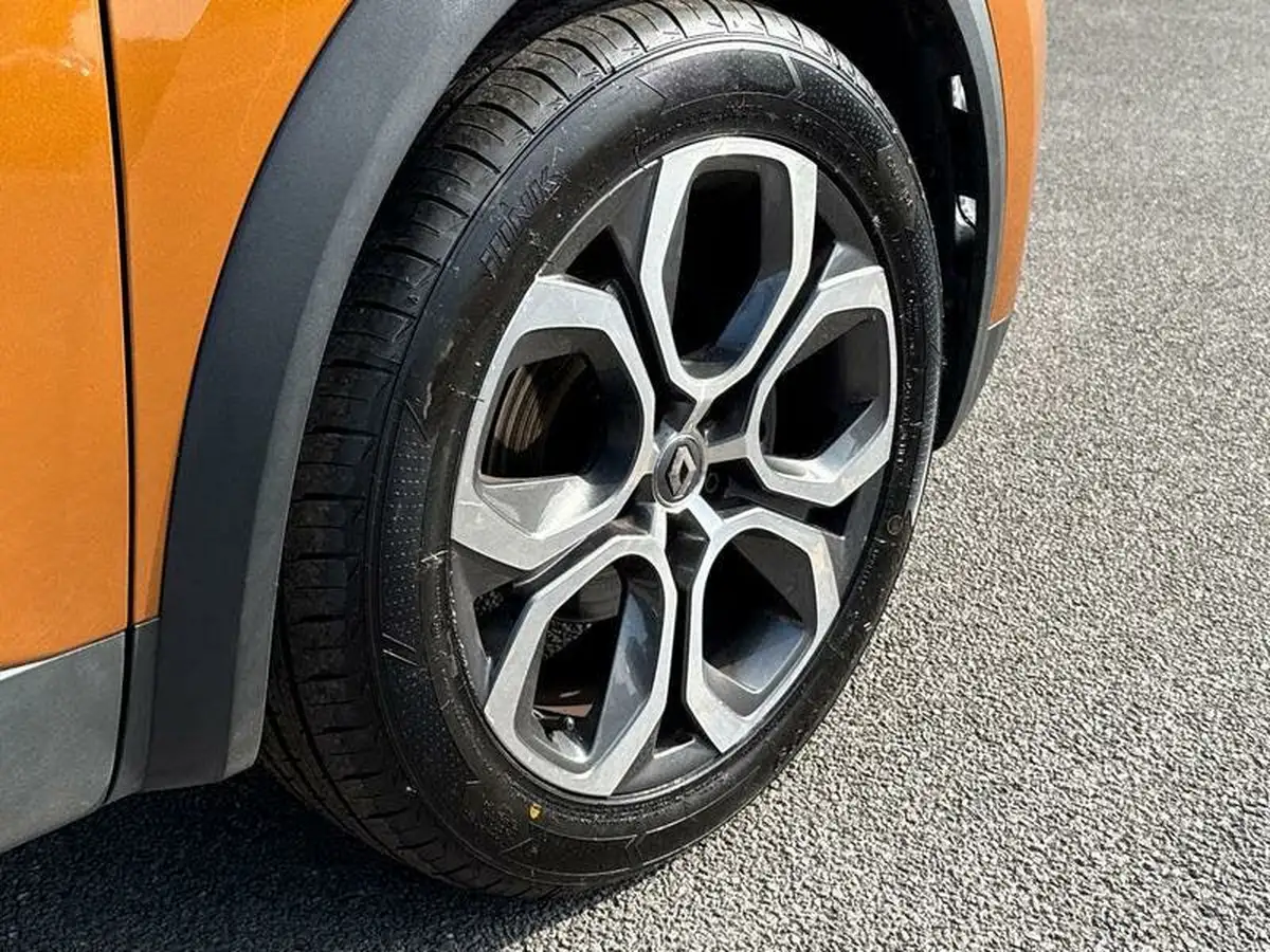 2020-renault-captur-13-tce-s-edition-130bhp-edc-auto-big-3