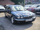2006-jaguar-x-type-25-se-saloon-4d-auto-small-32