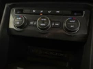 2019-volkswagen-tiguan-allspace-20tdi-match-150ps-4motion-dsg-small-20