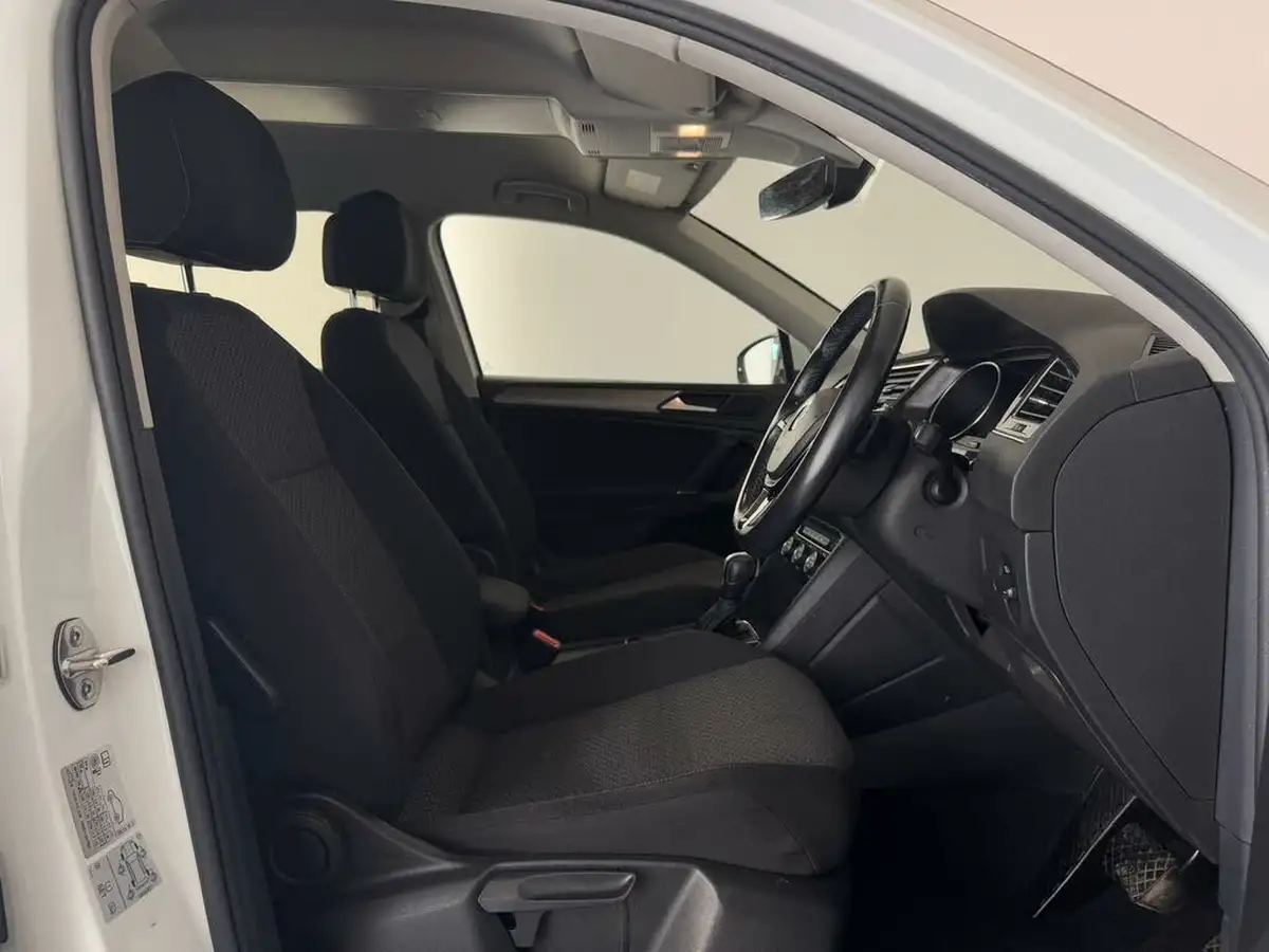 2019-volkswagen-tiguan-allspace-20tdi-match-150ps-4motion-dsg-big-9