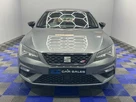 2017-seat-leon-20-tsi-cupra-300-hatchback-5d-small-3