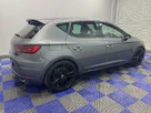 2017-seat-leon-20-tsi-cupra-300-hatchback-5d-small-7