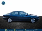 2006-jaguar-x-type-25-se-saloon-4d-auto-small-8