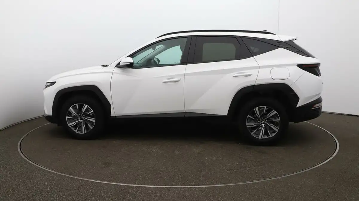 2023-hyundai-tucson-16-t-gdi-se-connect-230ps-hybrid-auto-big-62