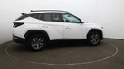 2023-hyundai-tucson-16-t-gdi-se-connect-230ps-hybrid-auto-small-49