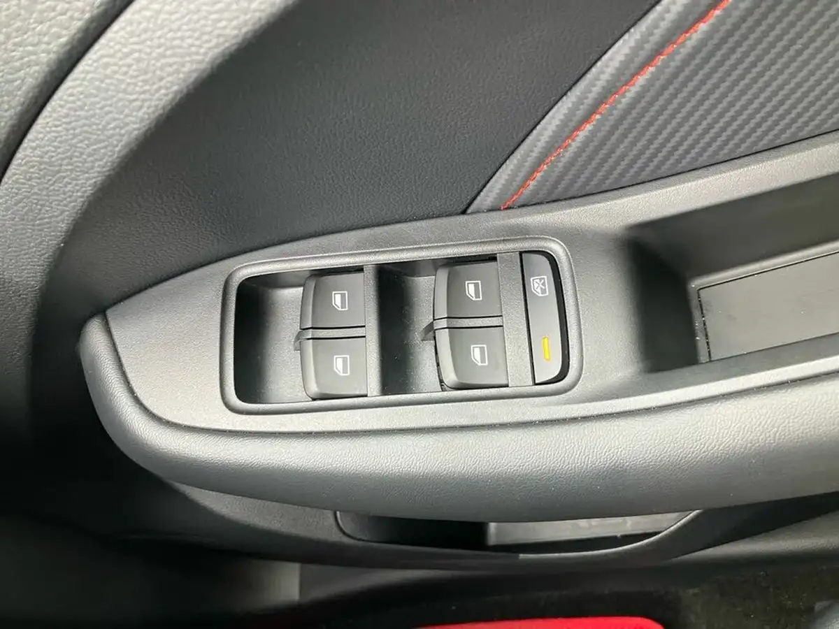 2024-mg-zs-suv-e-trophy-connect-ev-176ps-big-20