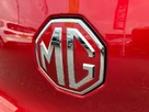 2024-mg-zs-suv-e-trophy-connect-ev-176ps-small-35