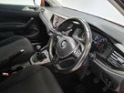 2018-volkswagen-polo-10-se-65ps-small-9