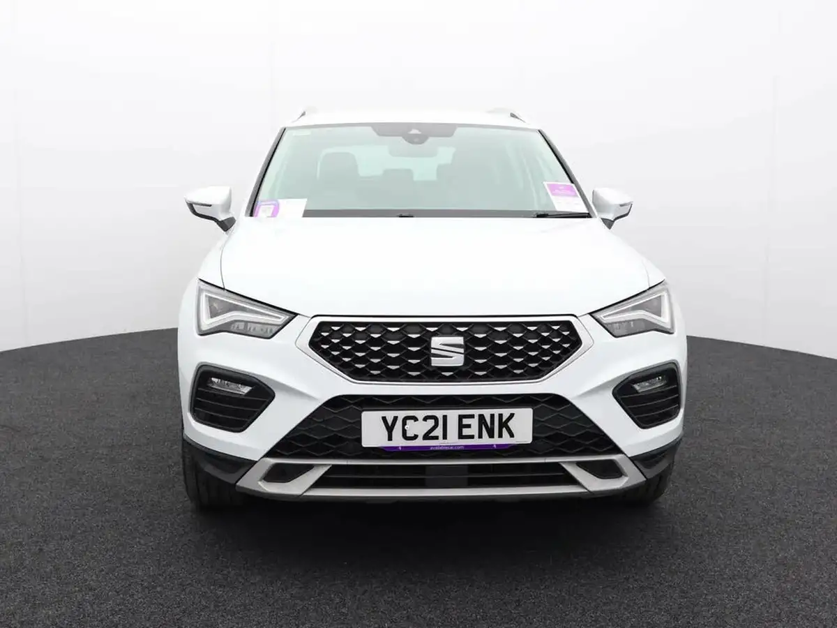 2021-seat-ateca-15-tsi-evo-xperience-dsg-big-1