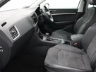 2021-seat-ateca-15-tsi-evo-xperience-dsg-small-12