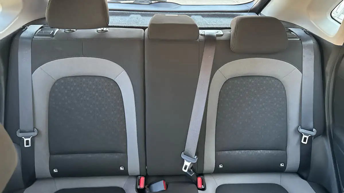 2019-hyundai-kona-10-t-gdi-premium-big-24