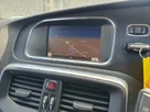 2017-volvo-v40-20td-d3-r-design-nav-plus-geartronic-small-13