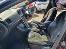 2017-volvo-v40-20td-d3-r-design-nav-plus-geartronic-small-17