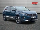 2022-peugeot-5008-suv-12-puretech-allure-eat8-small-0