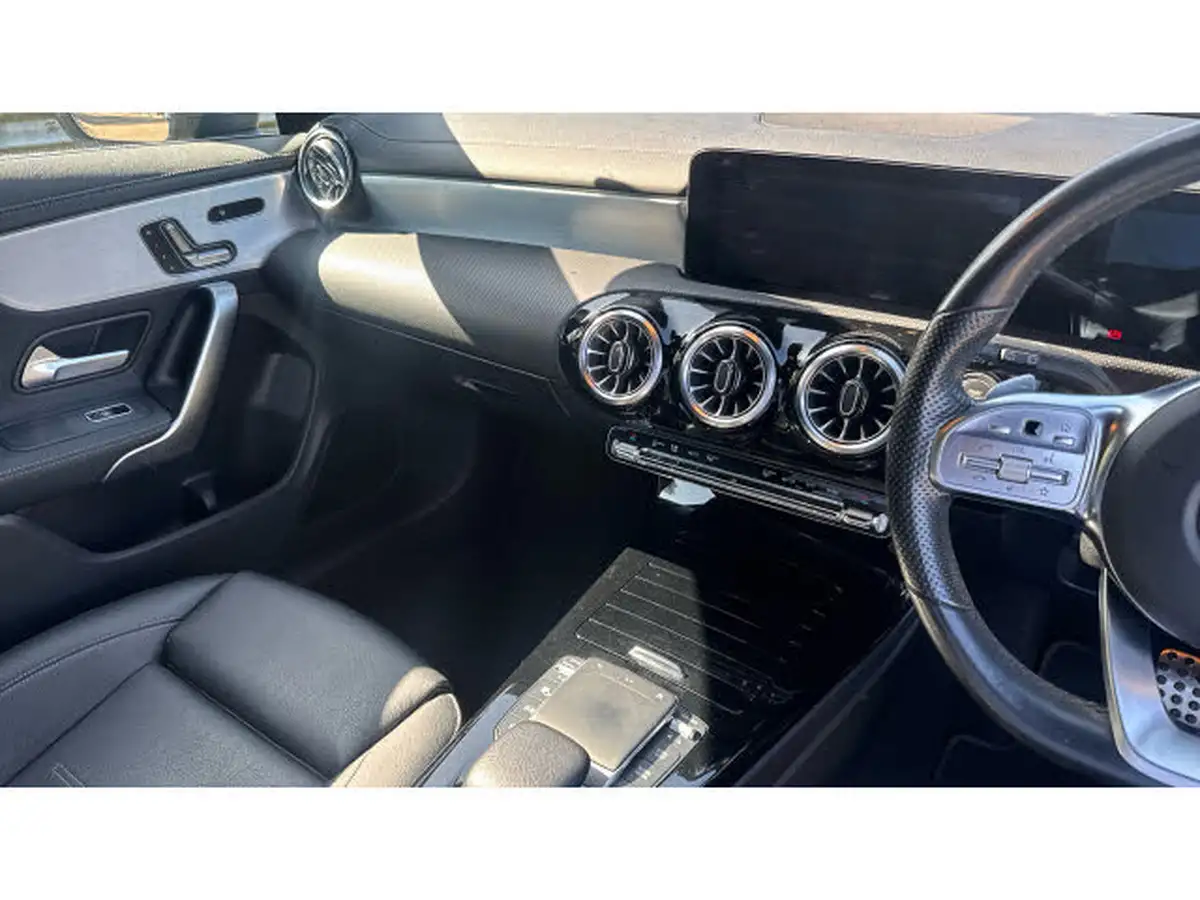 2021-mercedes-benz-cla-13-cla-180-amg-line-premium-shooting-brake-5d-big-13