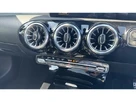 2021-mercedes-benz-cla-13-cla-180-amg-line-premium-shooting-brake-5d-small-24