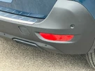 2022-peugeot-5008-suv-12-puretech-allure-eat8-small-28