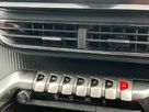 2022-peugeot-5008-suv-12-puretech-allure-eat8-small-52