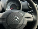 2012-citroen-c1-10-vtr-3d-small-8