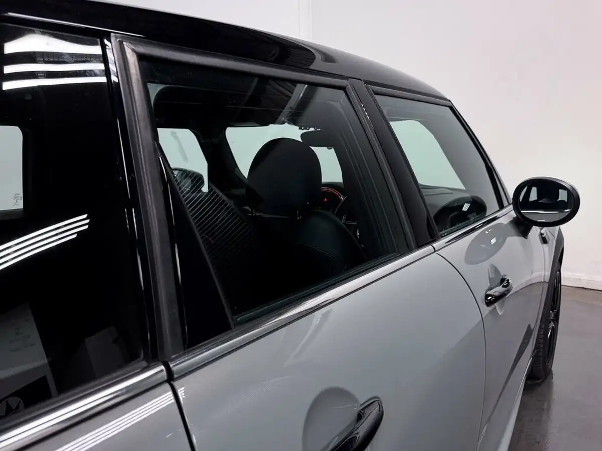 2022-mini-cooper-15-cooper-sport-hatchback-5d-auto-big-13