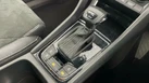 2022-skoda-kodiaq-20tdi-sportline-150ps-small-12