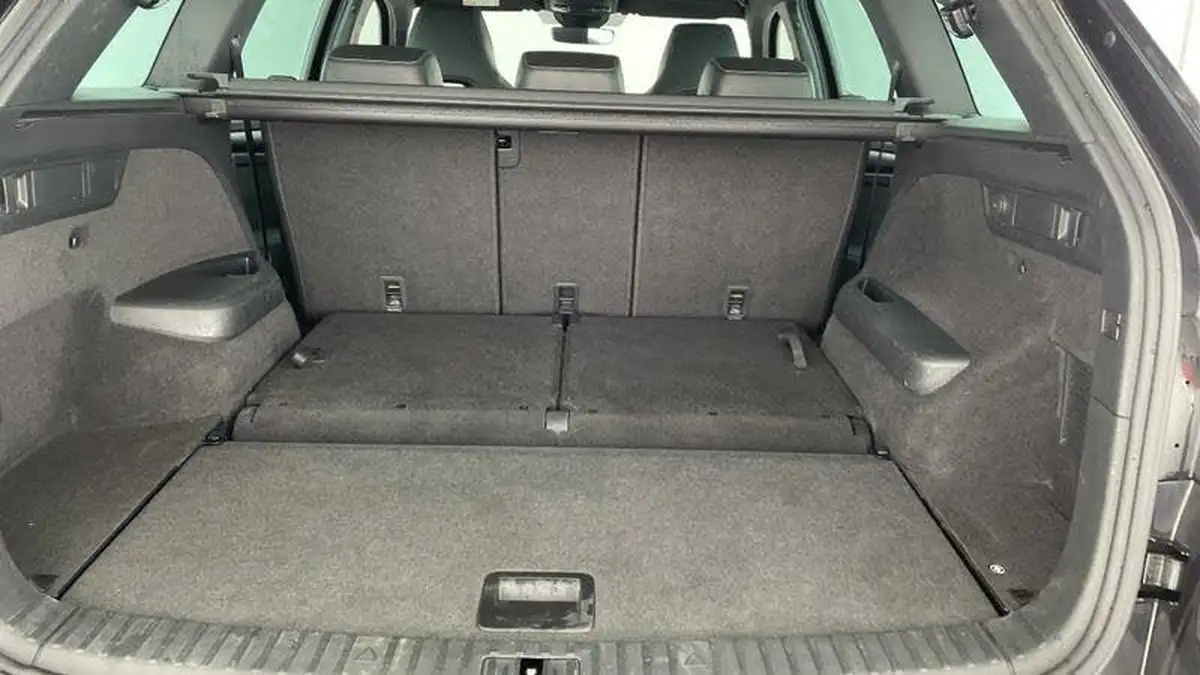 2022-skoda-kodiaq-20tdi-sportline-150ps-big-25