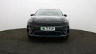 2022-kia-e-niro-ev-4-small-54