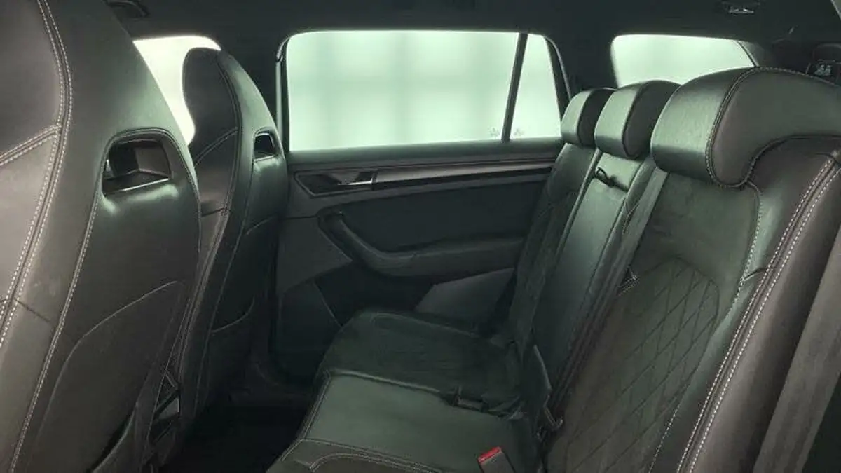 2022-skoda-kodiaq-20tdi-sportline-150ps-big-29