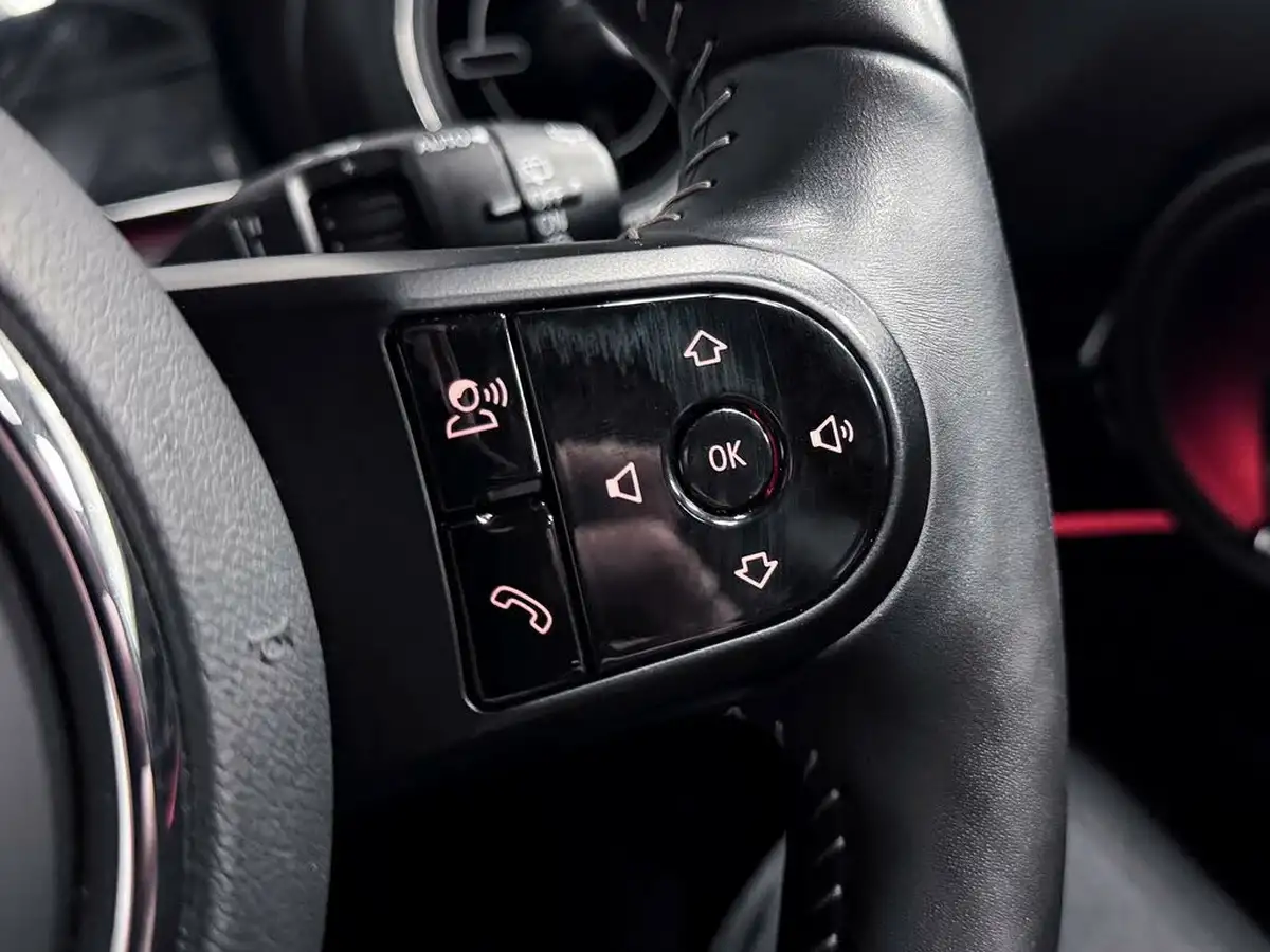 2022-mini-cooper-15-cooper-sport-hatchback-5d-auto-big-37